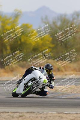 media/Apr-12-2025-Race Pace (Sat) [[9230add55f]]/Vested/1-Turn 2 (10am)/